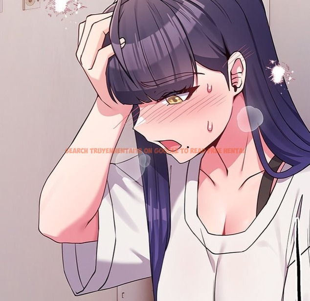 Read Hentai Image 100 17911 in comic But You’re The Same Age As My Daughter?! - Chapter 46 - www.hentaitnt.net