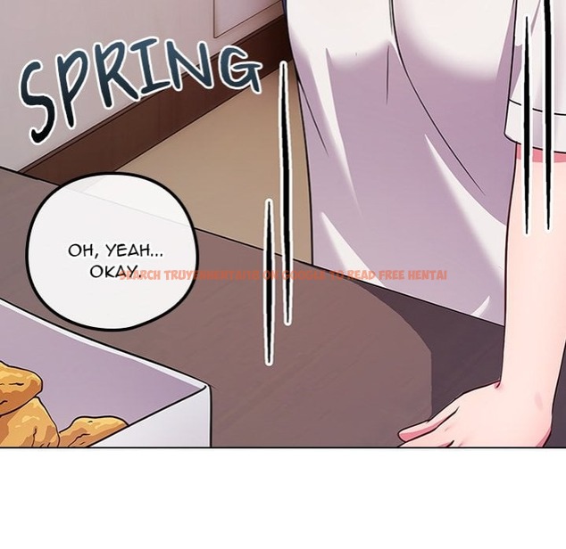 Read Hentai Image 101 17911 in comic But You’re The Same Age As My Daughter?! - Chapter 46 - www.hentaitnt.net