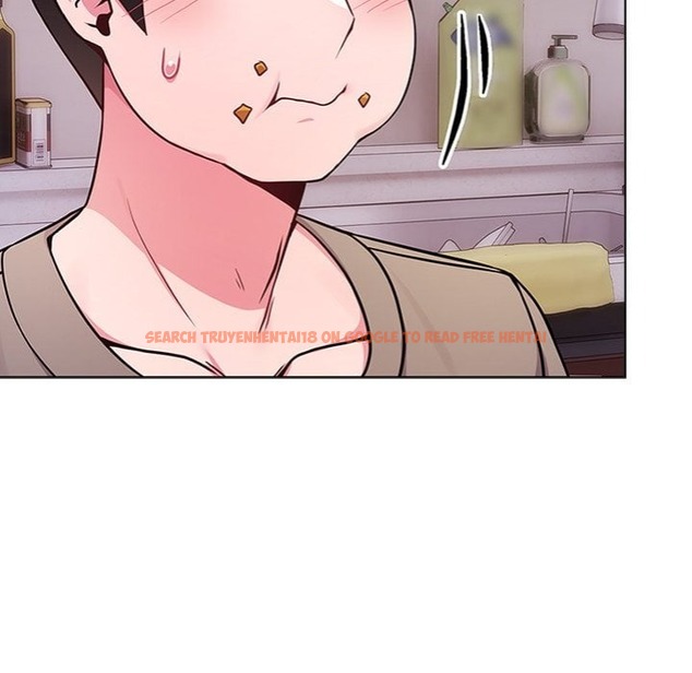 Read Hentai Image 103 17911 in comic But You’re The Same Age As My Daughter?! - Chapter 46 - www.hentaitnt.net