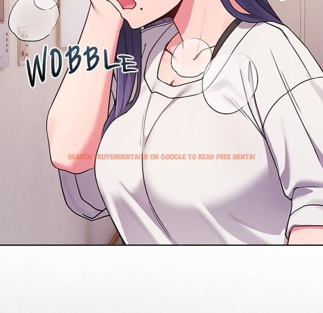 Read Hentai Image 105 17911 in comic But You’re The Same Age As My Daughter?! - Chapter 46 - www.hentaitnt.net