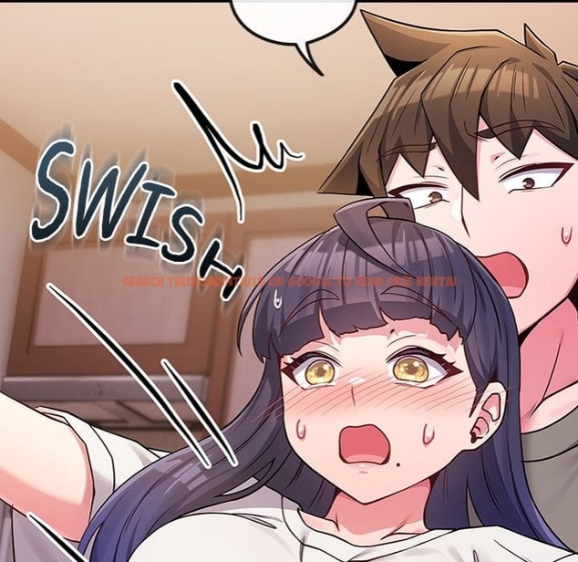 Read Hentai Image 108 17911 in comic But You’re The Same Age As My Daughter?! - Chapter 46 - www.hentaitnt.net