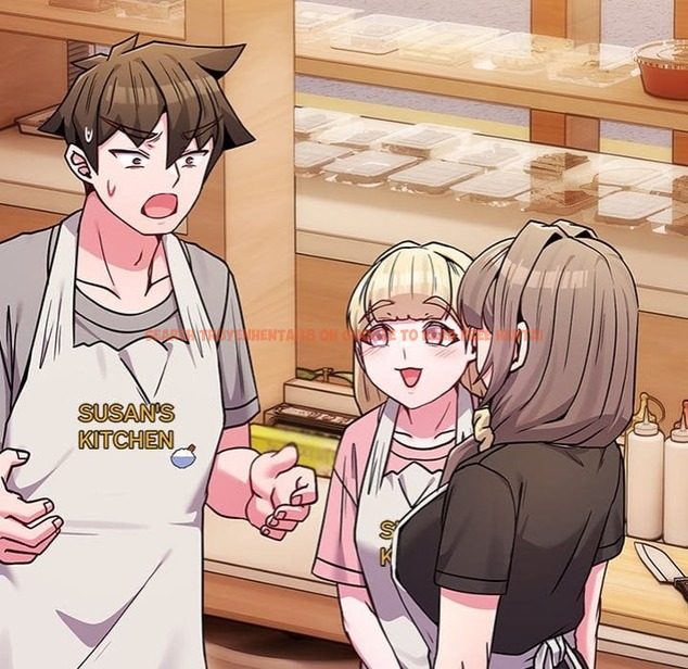 Read Hentai Image 11 17910 in comic But You’re The Same Age As My Daughter?! - Chapter 46 - www.hentaitnt.net