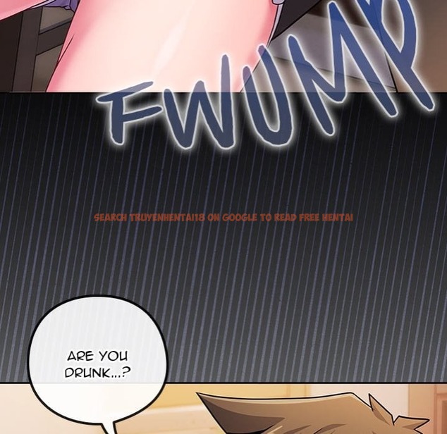 Read Hentai Image 110 17911 in comic But You’re The Same Age As My Daughter?! - Chapter 46 - www.hentaitnt.net