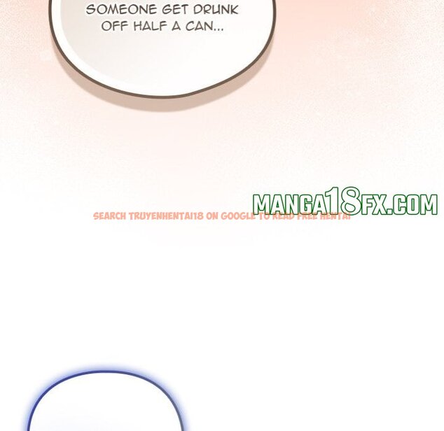 Read Hentai Image 115 911 in comic But You’re The Same Age As My Daughter?! - Chapter 46 - www.hentaitnt.net