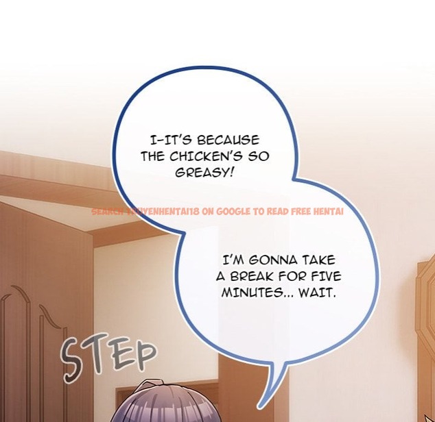 Read Hentai Image 118 17911 in comic But You’re The Same Age As My Daughter?! - Chapter 46 - www.hentaitnt.net