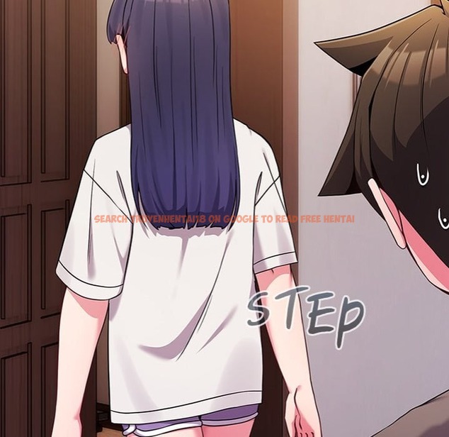 Read Hentai Image 119 17911 in comic But You’re The Same Age As My Daughter?! - Chapter 46 - www.hentaitnt.net