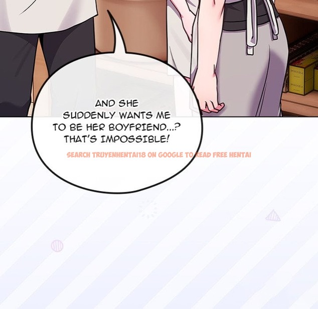 Read Hentai Image 12 17910 in comic But You’re The Same Age As My Daughter?! - Chapter 46 - www.hentaitnt.net