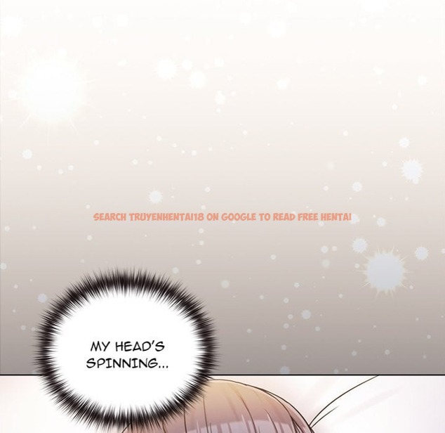 Read Hentai Image 121 17911 in comic But You’re The Same Age As My Daughter?! - Chapter 46 - www.hentaitnt.net