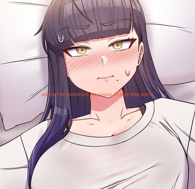 Read Hentai Image 122 17911 in comic But You’re The Same Age As My Daughter?! - Chapter 46 - www.hentaitnt.net