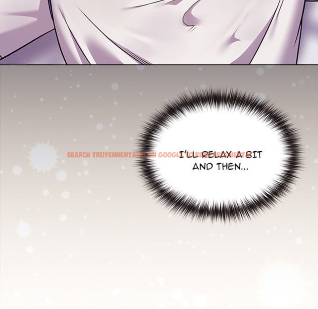 Read Hentai Image 123 17911 in comic But You’re The Same Age As My Daughter?! - Chapter 46 - www.hentaitnt.net