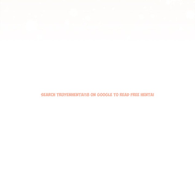 Read Hentai Image 124 17911 in comic But You’re The Same Age As My Daughter?! - Chapter 46 - www.hentaitnt.net