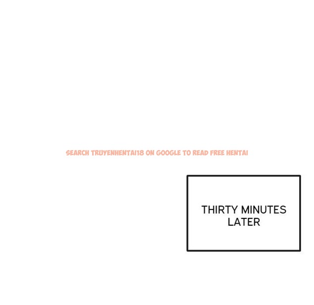 Read Hentai Image 125 17911 in comic But You’re The Same Age As My Daughter?! - Chapter 46 - www.hentaitnt.net