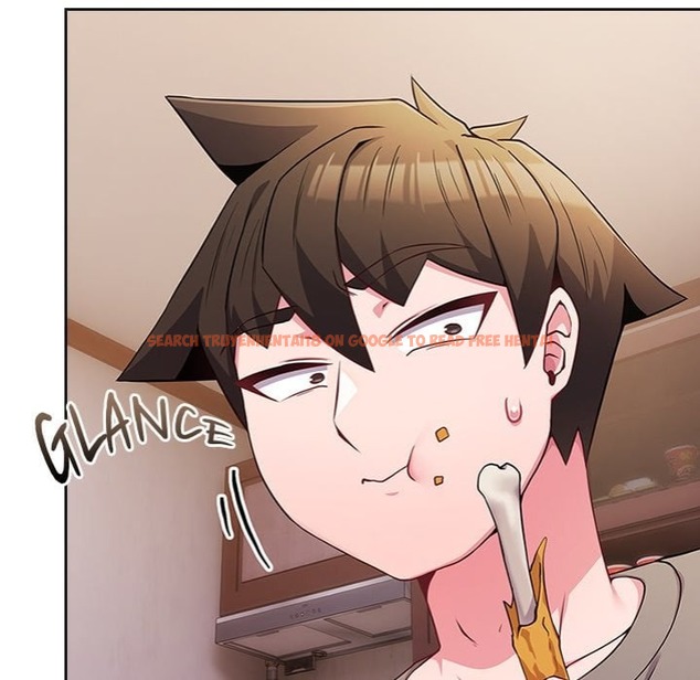 Read Hentai Image 126 17911 in comic But You’re The Same Age As My Daughter?! - Chapter 46 - www.hentaitnt.net