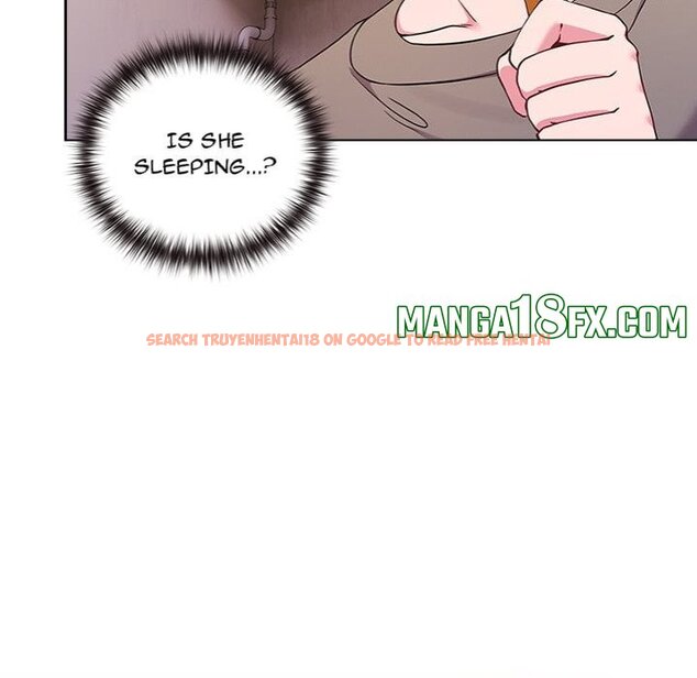 Read Hentai Image 127 911 in comic But You’re The Same Age As My Daughter?! - Chapter 46 - www.hentaitnt.net