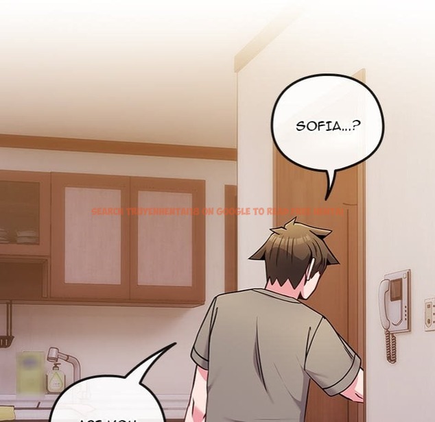 Read Hentai Image 128 17911 in comic But You’re The Same Age As My Daughter?! - Chapter 46 - www.hentaitnt.net