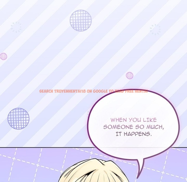 Read Hentai Image 13 17910 in comic But You’re The Same Age As My Daughter?! - Chapter 46 - www.hentaitnt.net