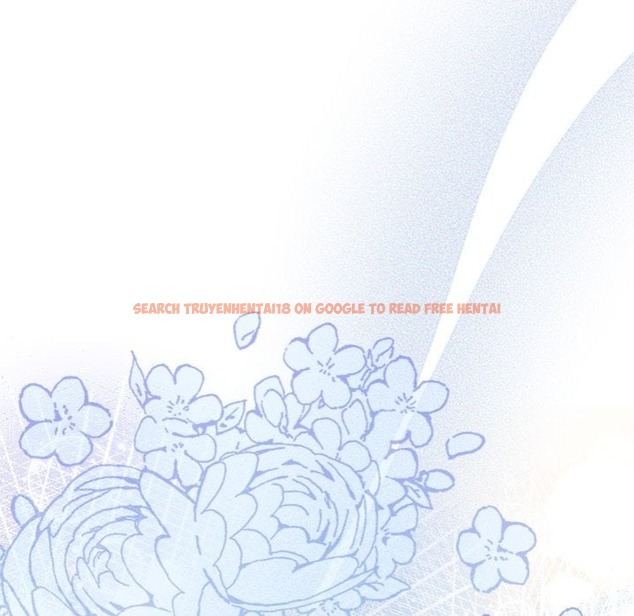 Read Hentai Image 132 17911 in comic But You’re The Same Age As My Daughter?! - Chapter 46 - www.hentaitnt.net