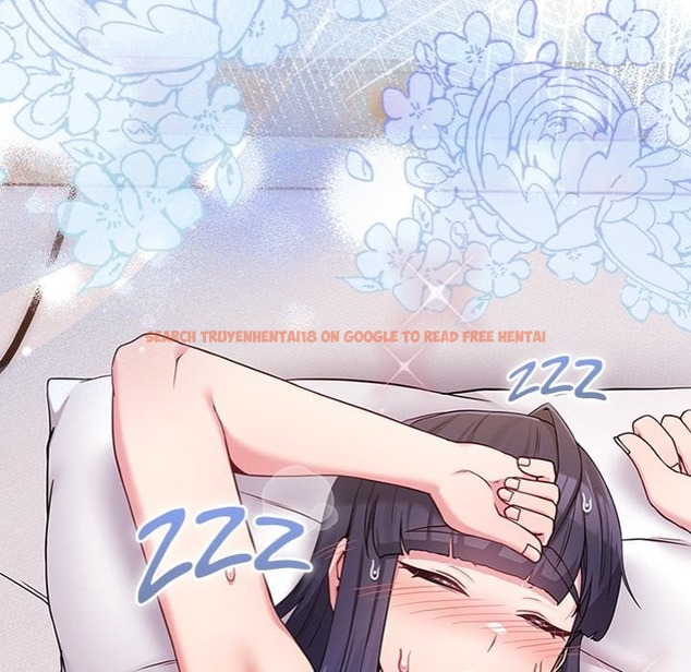 Read Hentai Image 133 17911 in comic But You’re The Same Age As My Daughter?! - Chapter 46 - www.hentaitnt.net