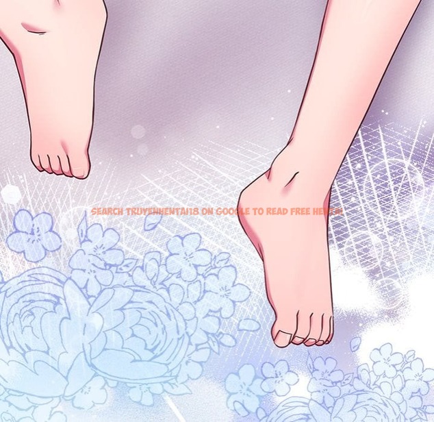 Read Hentai Image 136 17911 in comic But You’re The Same Age As My Daughter?! - Chapter 46 - www.hentaitnt.net