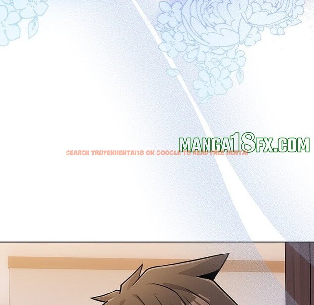 Read Hentai Image 137 911 in comic But You’re The Same Age As My Daughter?! - Chapter 46 - www.hentaitnt.net