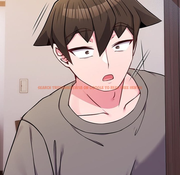 Read Hentai Image 138 17911 in comic But You’re The Same Age As My Daughter?! - Chapter 46 - www.hentaitnt.net