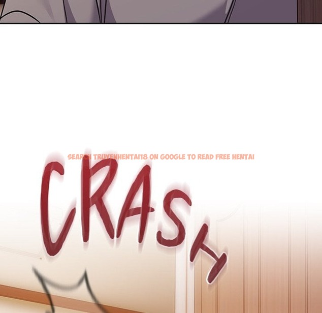 Read Hentai Image 139 17911 in comic But You’re The Same Age As My Daughter?! - Chapter 46 - www.hentaitnt.net