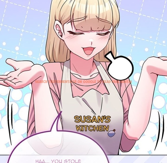 Read Hentai Image 14 17910 in comic But You’re The Same Age As My Daughter?! - Chapter 46 - www.hentaitnt.net