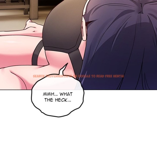 Read Hentai Image 141 17911 in comic But You’re The Same Age As My Daughter?! - Chapter 46 - www.hentaitnt.net