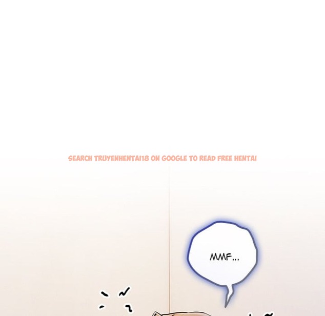 Read Hentai Image 142 17911 in comic But You’re The Same Age As My Daughter?! - Chapter 46 - www.hentaitnt.net