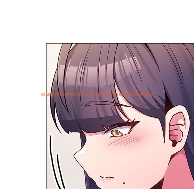 Read Hentai Image 145 17911 in comic But You’re The Same Age As My Daughter?! - Chapter 46 - www.hentaitnt.net