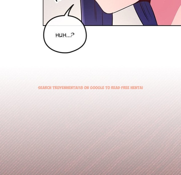 Read Hentai Image 146 17911 in comic But You’re The Same Age As My Daughter?! - Chapter 46 - www.hentaitnt.net