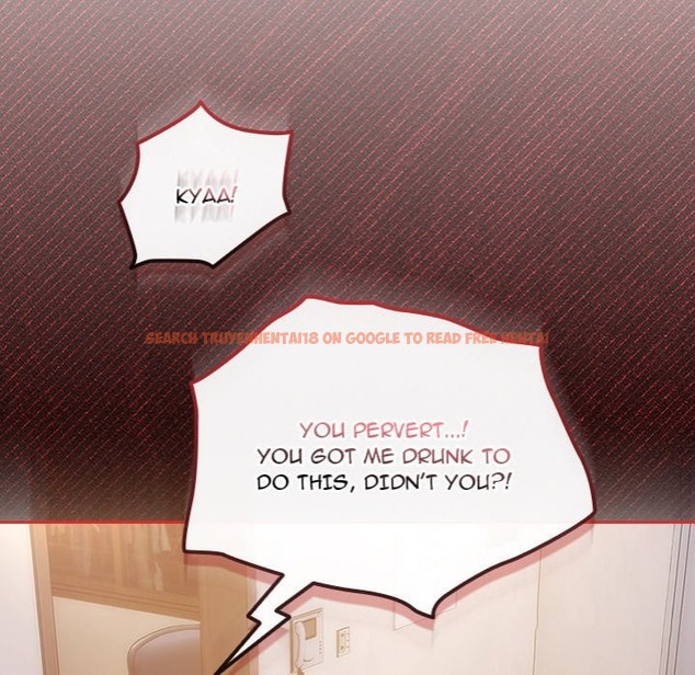 Read Hentai Image 147 17911 in comic But You’re The Same Age As My Daughter?! - Chapter 46 - www.hentaitnt.net