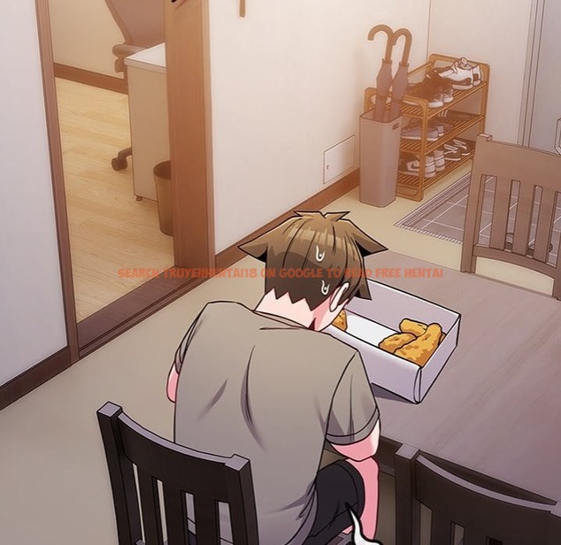 Read Hentai Image 148 17911 in comic But You’re The Same Age As My Daughter?! - Chapter 46 - www.hentaitnt.net