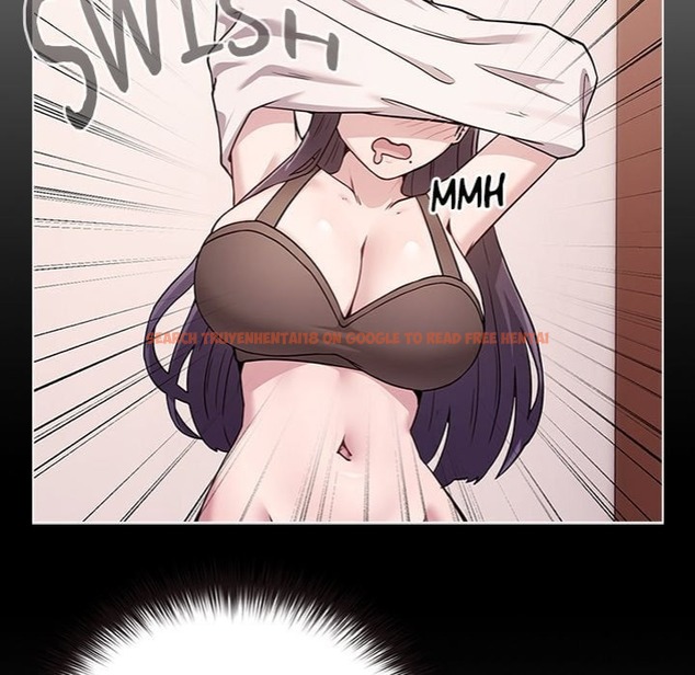 Read Hentai Image 153 17911 in comic But You’re The Same Age As My Daughter?! - Chapter 46 - www.hentaitnt.net