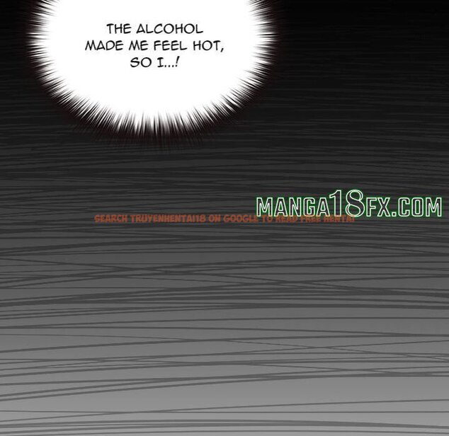 Read Hentai Image 154 911 in comic But You’re The Same Age As My Daughter?! - Chapter 46 - www.hentaitnt.net