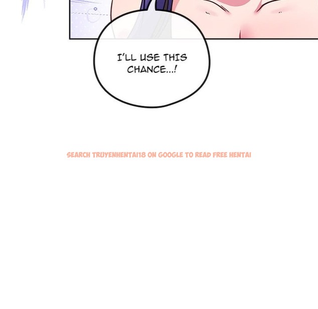Read Hentai Image 159 17911 in comic But You’re The Same Age As My Daughter?! - Chapter 46 - www.hentaitnt.net