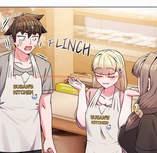 Read Hentai Image 16 17910 in comic But You’re The Same Age As My Daughter?! - Chapter 46 - www.hentaitnt.net