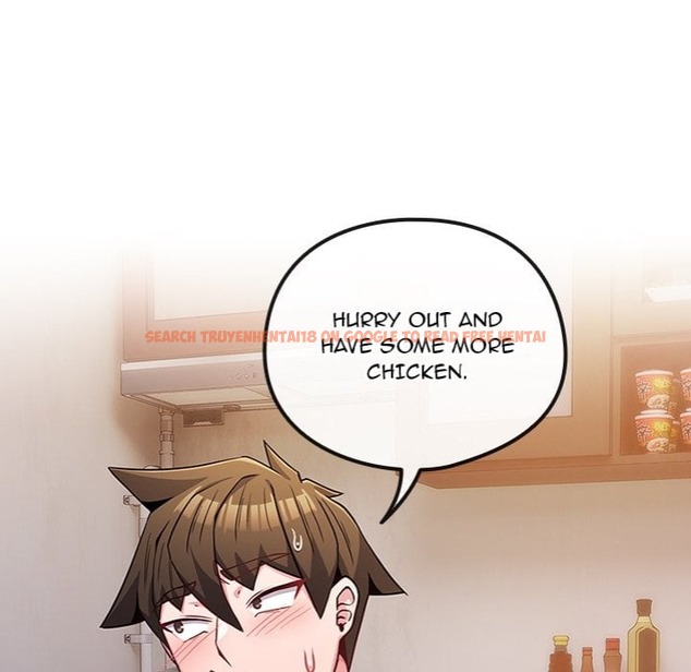 Read Hentai Image 160 17911 in comic But You’re The Same Age As My Daughter?! - Chapter 46 - www.hentaitnt.net