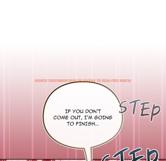 Read Hentai Image 162 17911 in comic But You’re The Same Age As My Daughter?! - Chapter 46 - www.hentaitnt.net