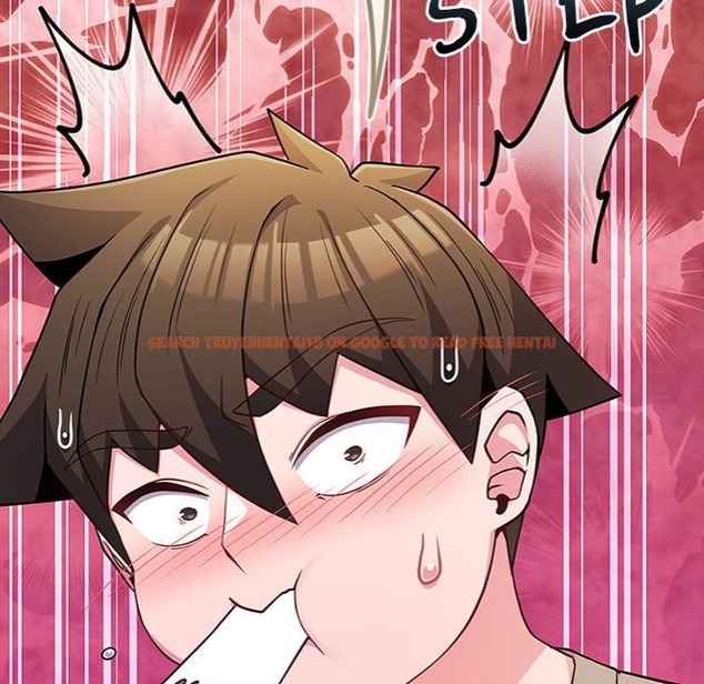 Read Hentai Image 163 17911 in comic But You’re The Same Age As My Daughter?! - Chapter 46 - www.hentaitnt.net