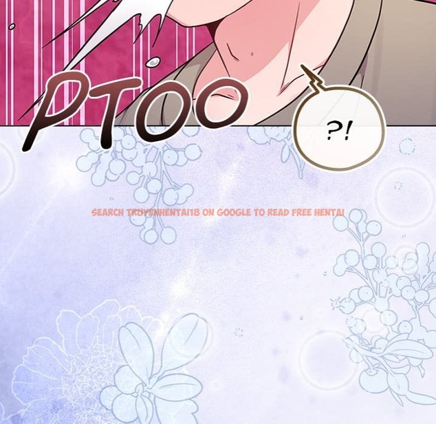 Read Hentai Image 164 17911 in comic But You’re The Same Age As My Daughter?! - Chapter 46 - www.hentaitnt.net