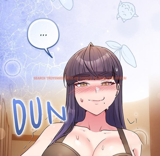 Read Hentai Image 165 17911 in comic But You’re The Same Age As My Daughter?! - Chapter 46 - www.hentaitnt.net