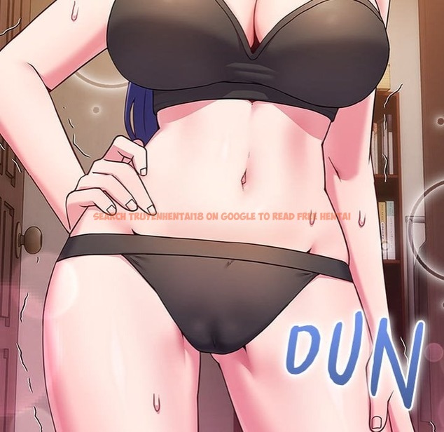 Read Hentai Image 166 17911 in comic But You’re The Same Age As My Daughter?! - Chapter 46 - www.hentaitnt.net