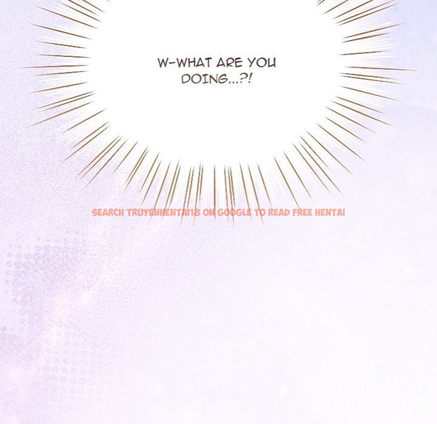 Read Hentai Image 168 17911 in comic But You’re The Same Age As My Daughter?! - Chapter 46 - www.hentaitnt.net