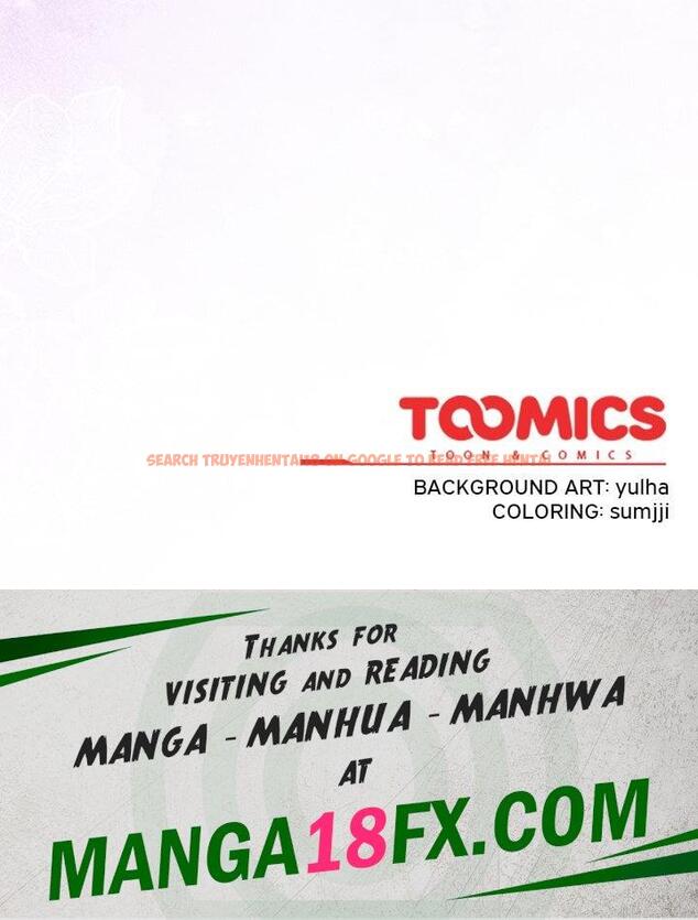 Read Hentai Image 169 911 in comic But You’re The Same Age As My Daughter?! - Chapter 46 - www.hentaitnt.net