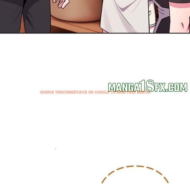 Read Hentai Image 17 910 in comic But You’re The Same Age As My Daughter?! - Chapter 46 - www.hentaitnt.net