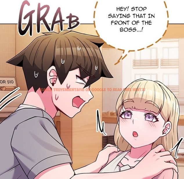 Read Hentai Image 18 17910 in comic But You’re The Same Age As My Daughter?! - Chapter 46 - www.hentaitnt.net