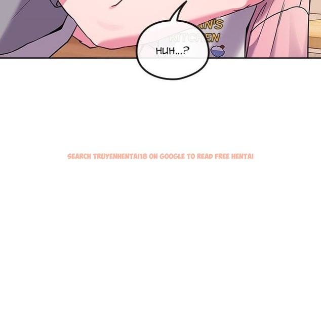 Read Hentai Image 19 17910 in comic But You’re The Same Age As My Daughter?! - Chapter 46 - www.hentaitnt.net