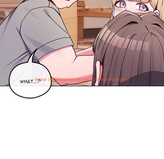 Read Hentai Image 21 17910 in comic But You’re The Same Age As My Daughter?! - Chapter 46 - www.hentaitnt.net