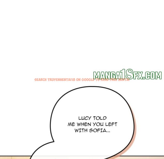 Read Hentai Image 22 910 in comic But You’re The Same Age As My Daughter?! - Chapter 46 - www.hentaitnt.net